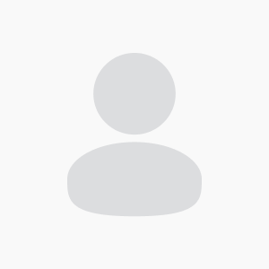 Profile photo of a.heck