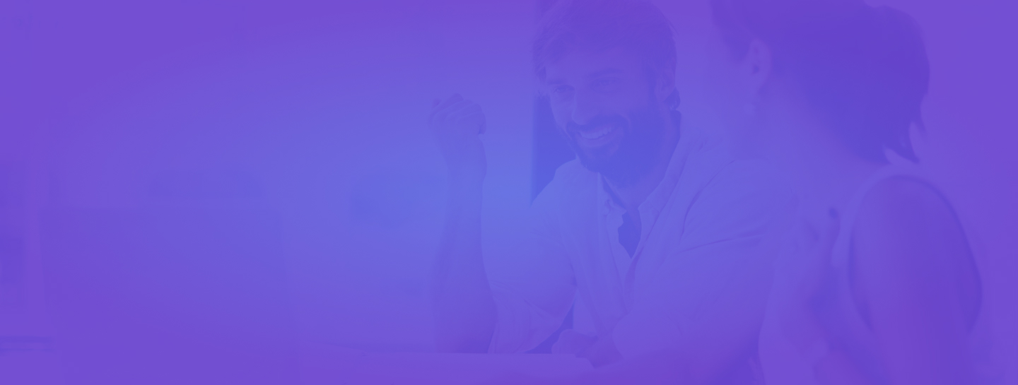 Trauma Informed Care Practitioner