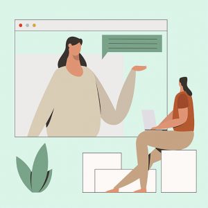 trauma informed care certification