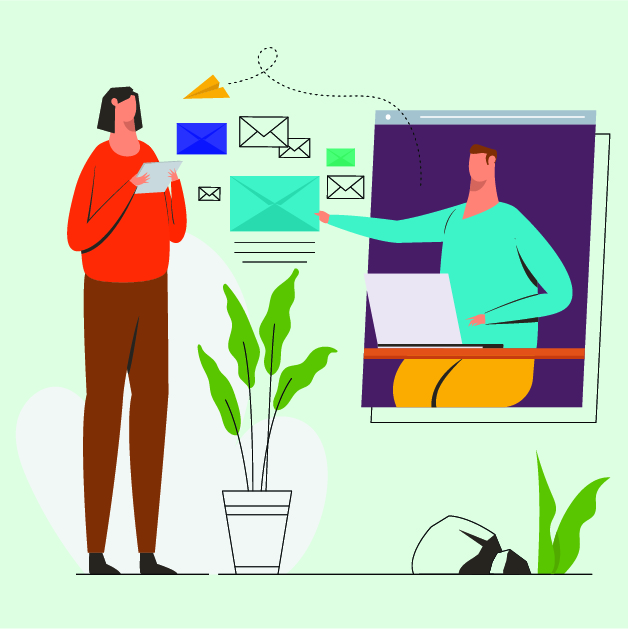 Hourly Mentoring